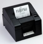 Máy in hóa đơn Fujitsu FP-1000